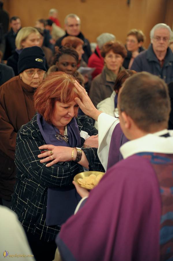 Nom de l'image : D30095081_1_(c)Norbert-JUNG — Description :